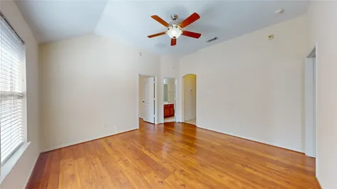3918 E Auden Circle Missouri City TX 77459
