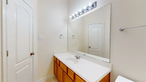 3918 E Auden Circle Missouri City TX 77459