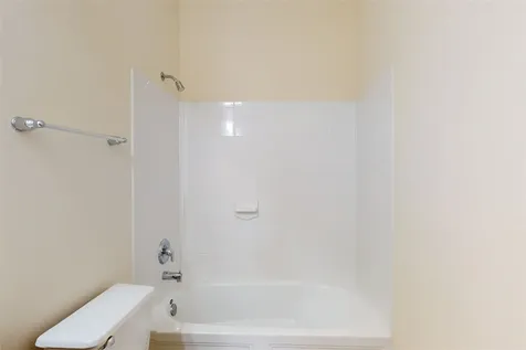 3918 E Auden Circle Missouri City TX 77459