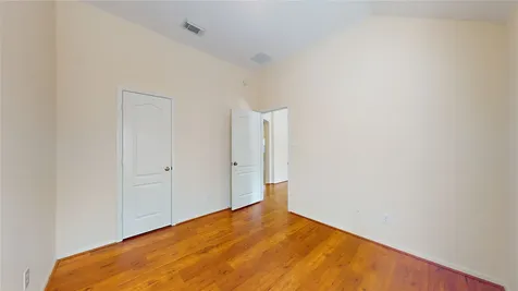 3918 E Auden Circle Missouri City TX 77459