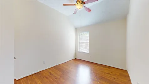 3918 E Auden Circle Missouri City TX 77459