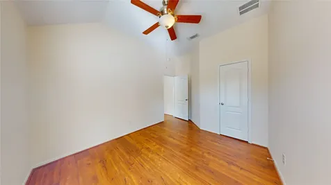 3918 E Auden Circle Missouri City TX 77459