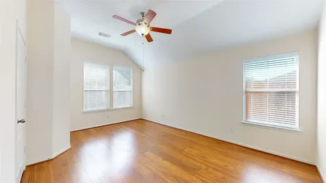 3918 E Auden Circle Missouri City TX 77459