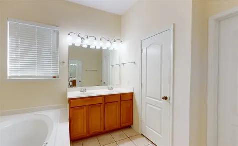 3918 E Auden Circle Missouri City TX 77459