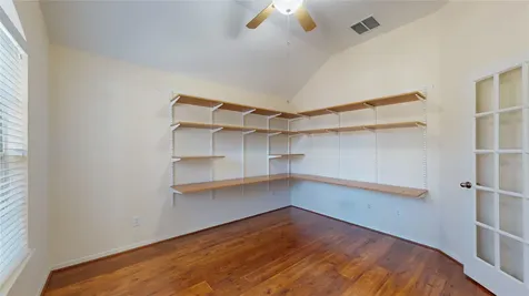 3918 E Auden Circle Missouri City TX 77459