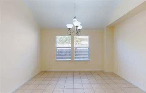 3918 E Auden Circle Missouri City TX 77459