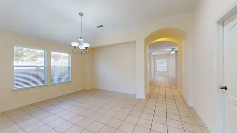 3918 E Auden Circle Missouri City TX 77459