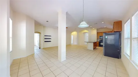 3918 E Auden Circle Missouri City TX 77459