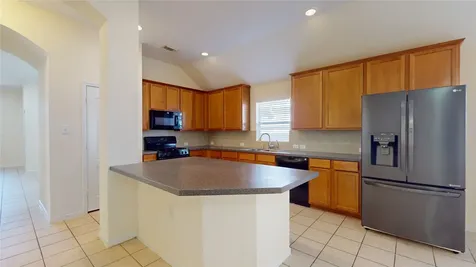 3918 E Auden Circle Missouri City TX 77459