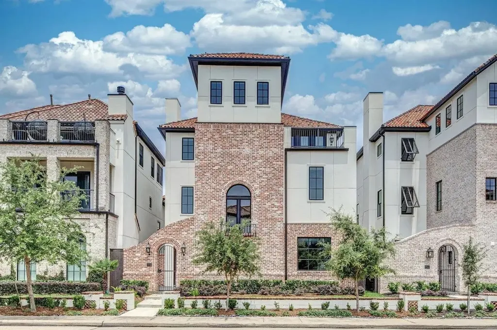 7546 Awty School Lane Houston TX 77055