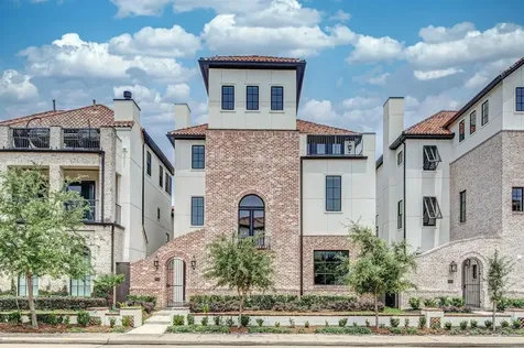7546 Awty School Lane Houston TX 77055