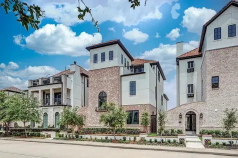 7546 Awty School Lane Houston TX 77055