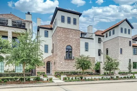 7546 Awty School Lane Houston TX 77055