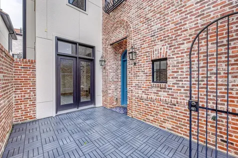 7546 Awty School Lane Houston TX 77055