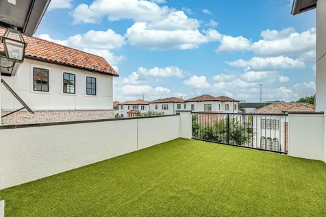 7546 Awty School Lane Houston TX 77055