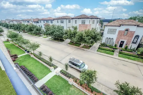 7546 Awty School Lane Houston TX 77055