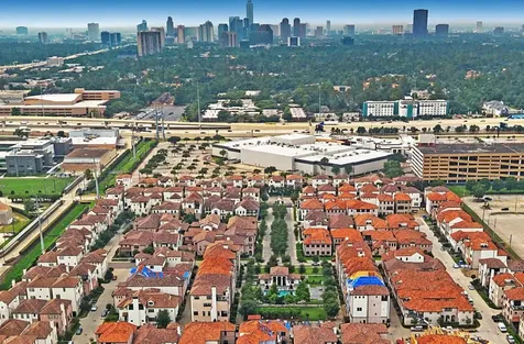 7546 Awty School Lane Houston TX 77055