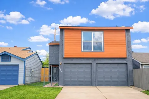 10260 Bridgeland Lane Houston TX 77041