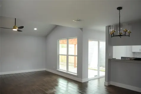 10260 Bridgeland Lane Houston TX 77041