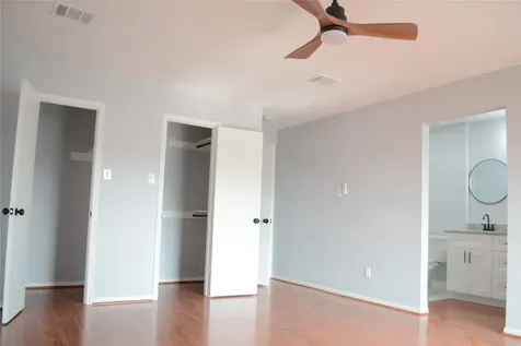 10260 Bridgeland Lane Houston TX 77041