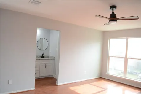 10260 Bridgeland Lane Houston TX 77041
