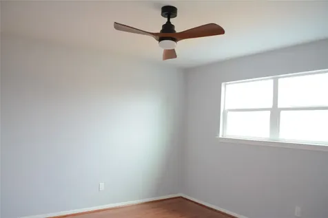 10260 Bridgeland Lane Houston TX 77041