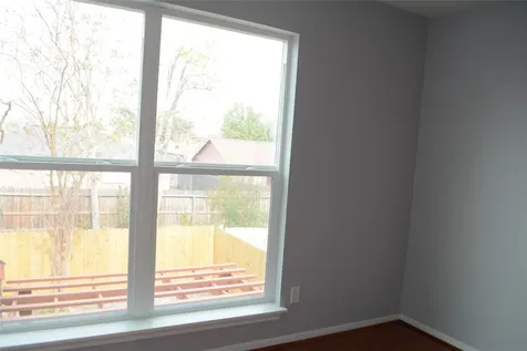 10260 Bridgeland Lane Houston TX 77041