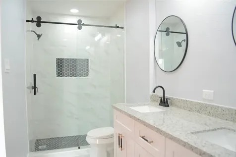 10260 Bridgeland Lane Houston TX 77041