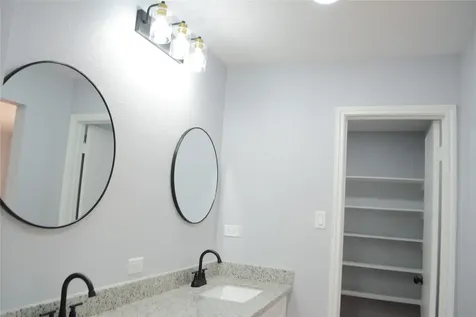10260 Bridgeland Lane Houston TX 77041