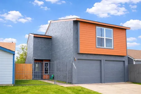 10260 Bridgeland Lane Houston TX 77041