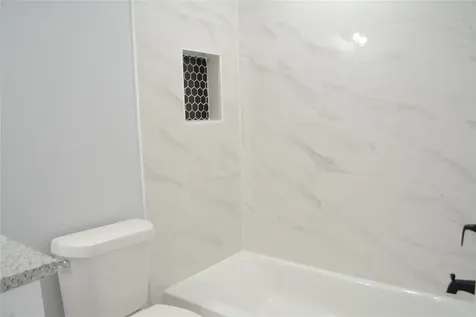 10260 Bridgeland Lane Houston TX 77041