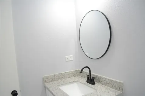 10260 Bridgeland Lane Houston TX 77041