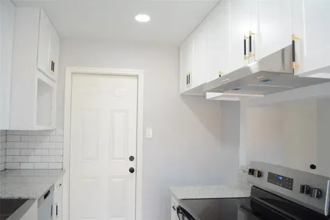 10260 Bridgeland Lane Houston TX 77041