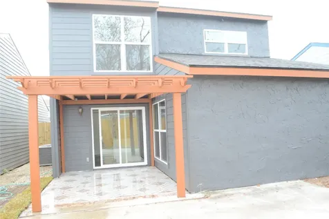 10260 Bridgeland Lane Houston TX 77041