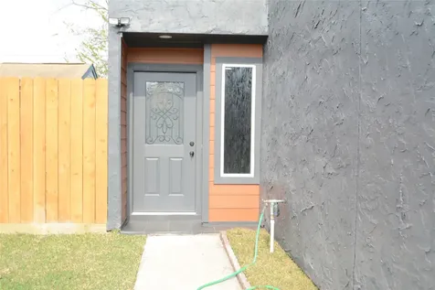 10260 Bridgeland Lane Houston TX 77041