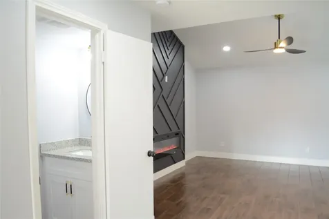 10260 Bridgeland Lane Houston TX 77041