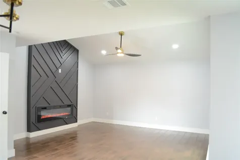 10260 Bridgeland Lane Houston TX 77041