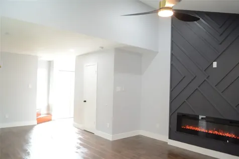 10260 Bridgeland Lane Houston TX 77041