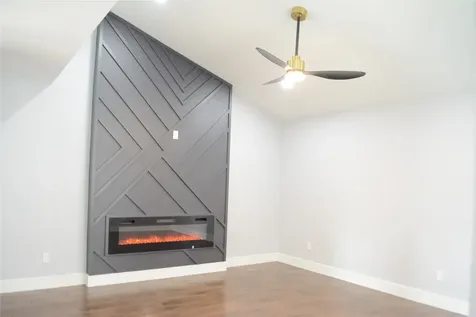 10260 Bridgeland Lane Houston TX 77041