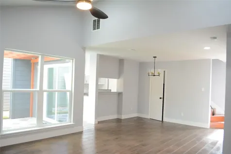 10260 Bridgeland Lane Houston TX 77041