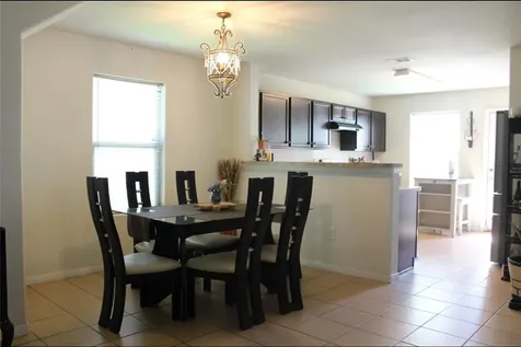 9914 Waldens Pond Court Houston TX 77044
