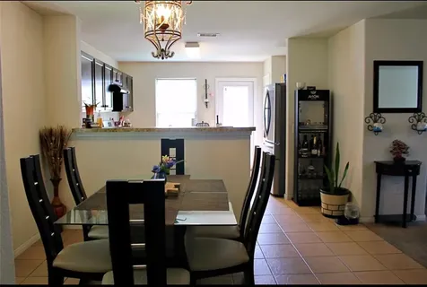 9914 Waldens Pond Court Houston TX 77044