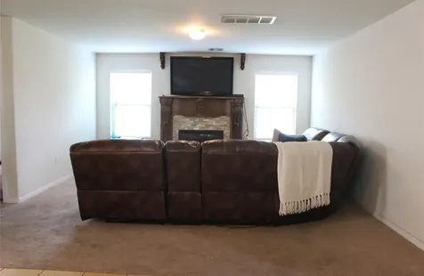 9914 Waldens Pond Court Houston TX 77044