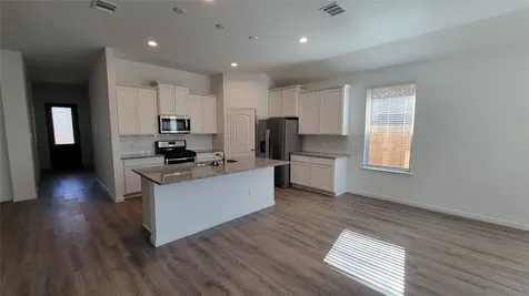 1376 Grays Gully Montgomery TX 77316