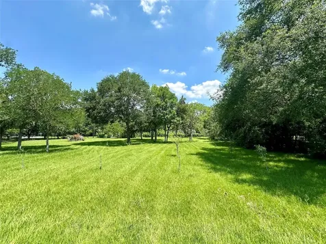 1919 Huntington Lane Richmond TX 77406