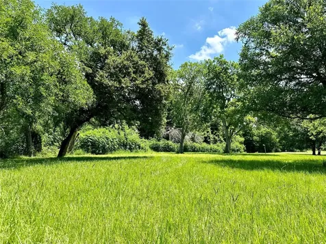 1919 Huntington Lane Richmond TX 77406