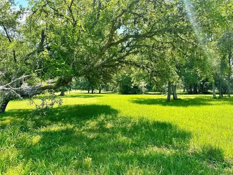 1919 Huntington Lane Richmond TX 77406
