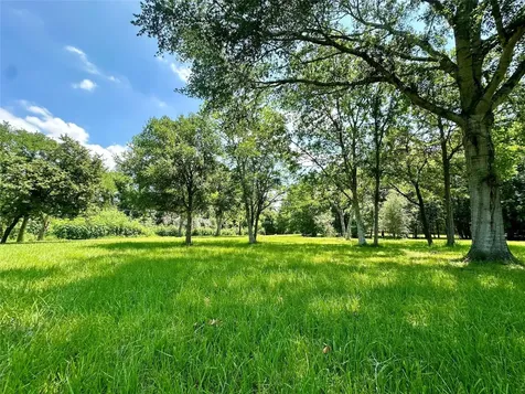 1919 Huntington Lane Richmond TX 77406