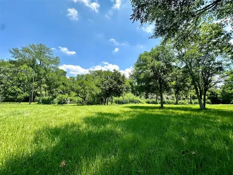 1919 Huntington Lane Richmond TX 77406
