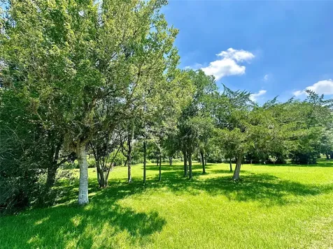1919 Huntington Lane Richmond TX 77406
